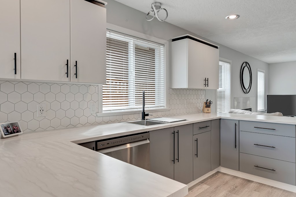 Blake Playford REALTOR - eXp Realty Victoria | 1321 Blanshard St Suite 301, Victoria, BC V8Z 1J9, Canada | Phone: (250) 896-2099