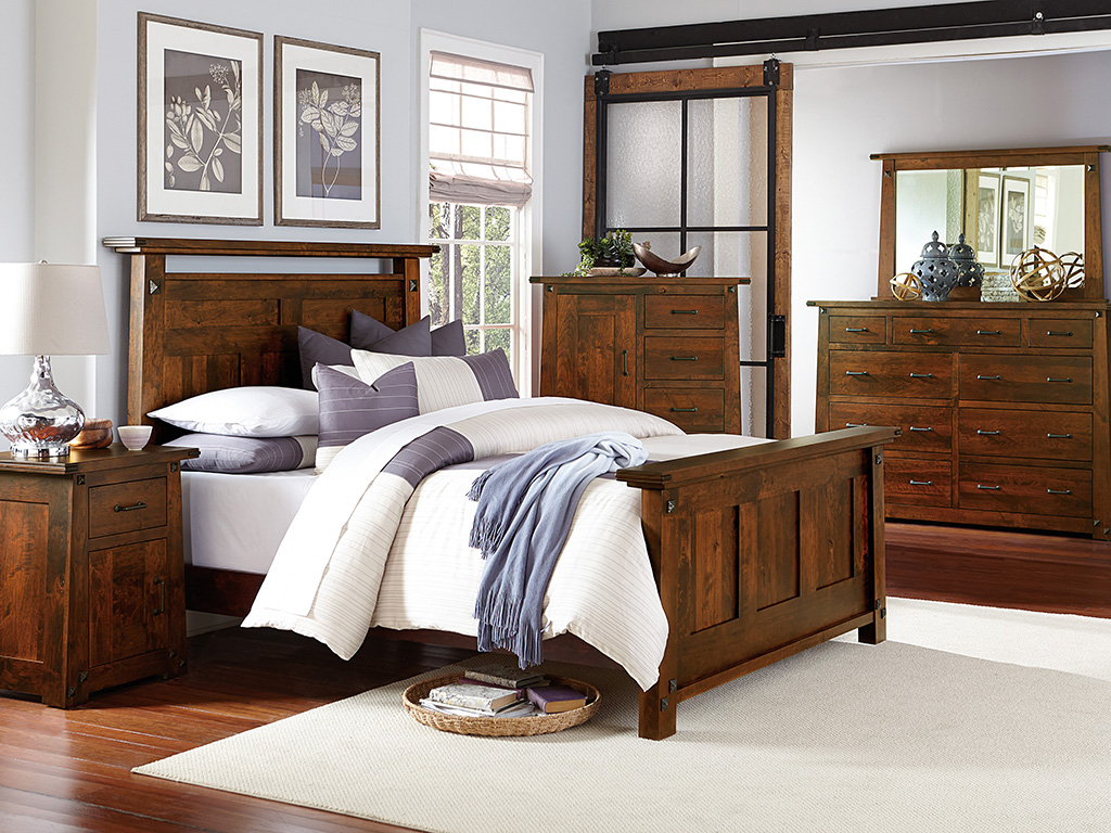 Signature Fine Furniture | 7271 12 St SE, Calgary, AB T2V 0N3, Canada | Phone: (403) 258-2221