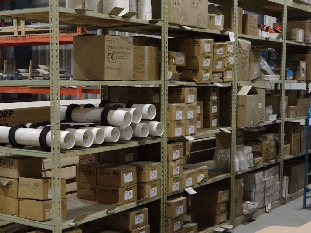Di-Corp (Calgary Warehouse) | 4049 74 Ave SE, Calgary, AB T2C 2H9, Canada | Phone: (403) 720-2621