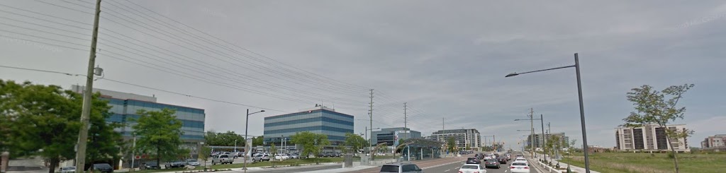 ASCEND | PH5-330 HIGHWAY 7 EAST, Richmond Hill, ON L4B 3P8, Canada | Phone: (416) 477-5939