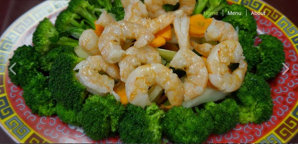 Unicorn Restaurant | 451 N Broad St, Regina, SK S4R 2X8, Canada | Phone: (306) 949-9202