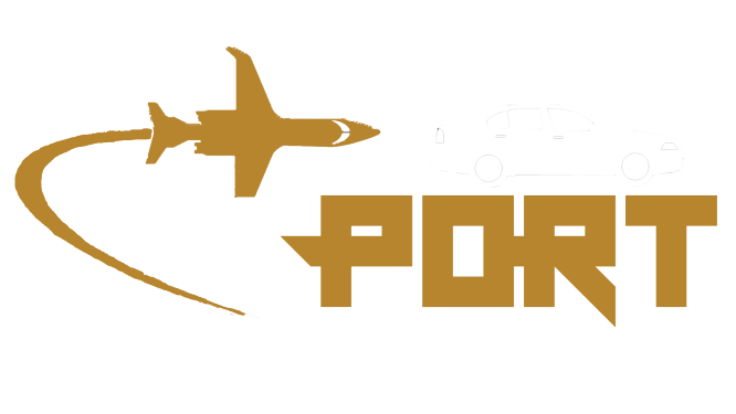 Jetport Truck Trailer Parking & Stotarge | 200 Rexdale Blvd, Etobicoke, ON M9W 1R2, Canada | Phone: (416) 747-7276