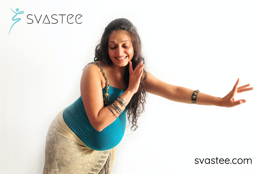 Svastee (Fitness, Yoga & Dance) | 7667 Goldenrod Trail, Niagara Falls, ON L2H 0K4, Canada | Phone: (416) 897-9393