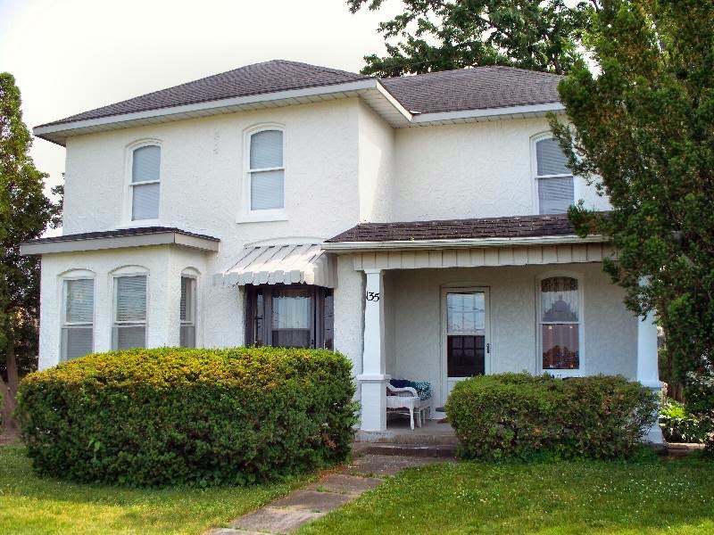 Painters Choice - Home Improvements | 18 Glendale Dr, Tillsonburg, ON N4G 1J2, Canada | Phone: (519) 688-5127