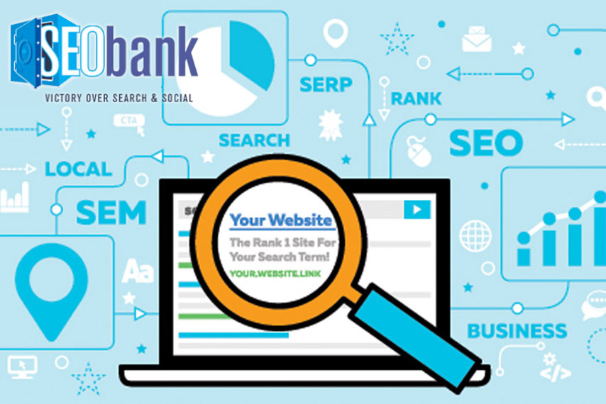 SEOBANK DIGITAL MARKETING AGENCY | 9 Angel Ct, Kingsville, ON N9Y 3Z4, Canada | Phone: (519) 890-3979