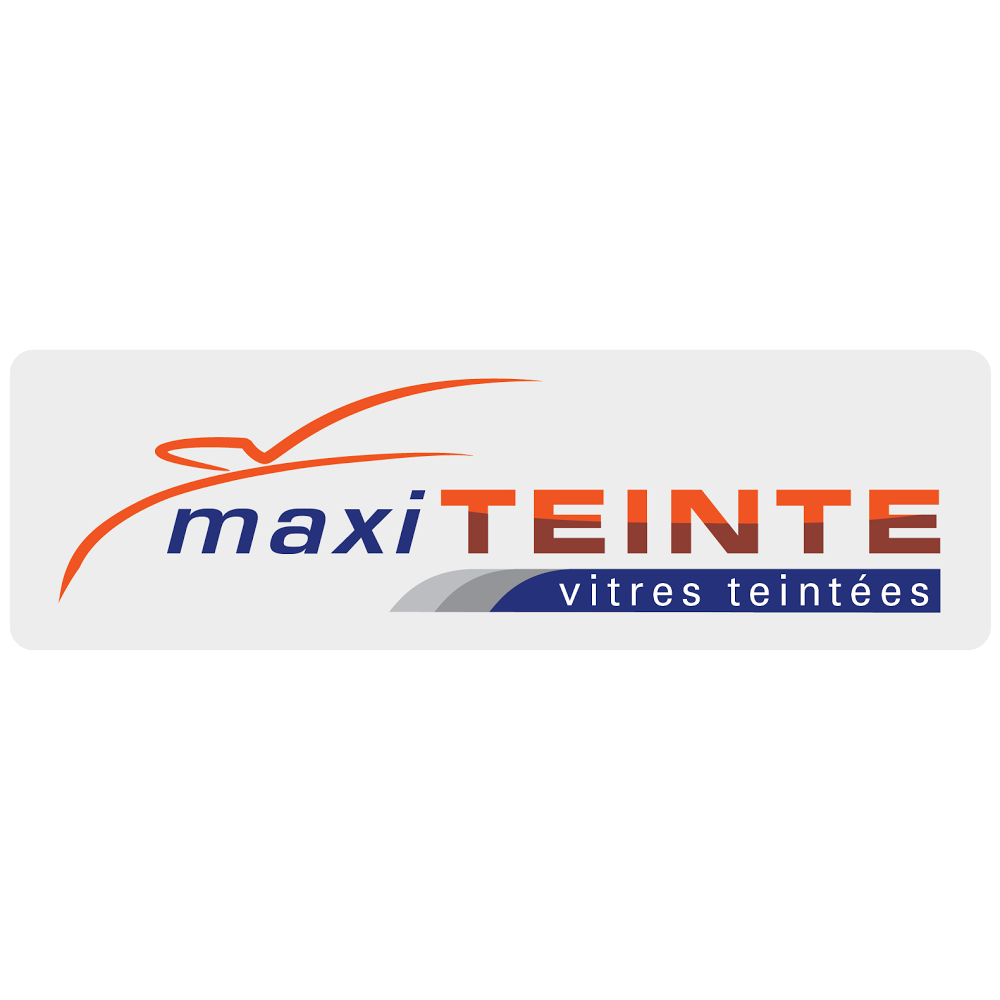 Maxi Teinte | 1985 Rue Charbonneau, Trois-Rivières, QC G9A 5C9, Canada | Phone: (819) 696-5758