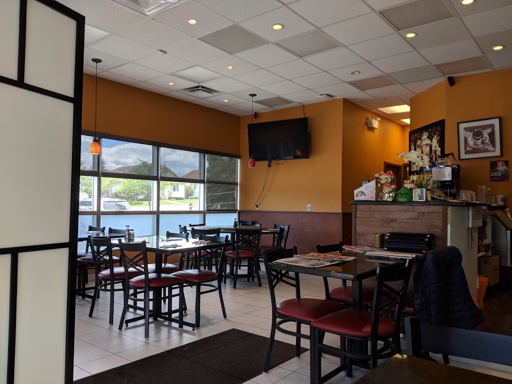 J&A Chinese Restaurant | 18 Southridge Dr, Okotoks, AB T1S 1N1, Canada | Phone: (403) 938-7772