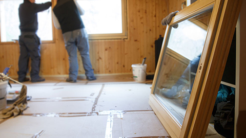 Construction Wilden - Entrepreneur Général - Bécancour | 11420 Boulevard du Parc-Industriel, Bécancour, QC G9H 3P4, Canada | Phone: (819) 297-2324