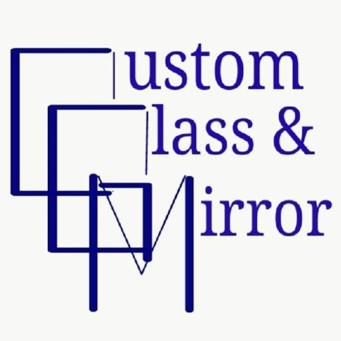 Custom Glass & Mirror 7725 Birchmount Rd, Markham, ON L3R 9X3, Canada