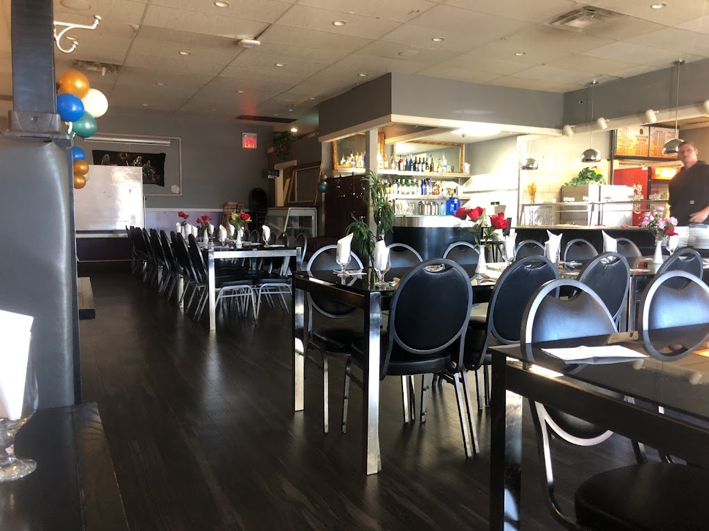Tandoor House | 998 Keewatin St Unit 1, Winnipeg, MB R2R 2V1, Canada | Phone: (204) 779-6666