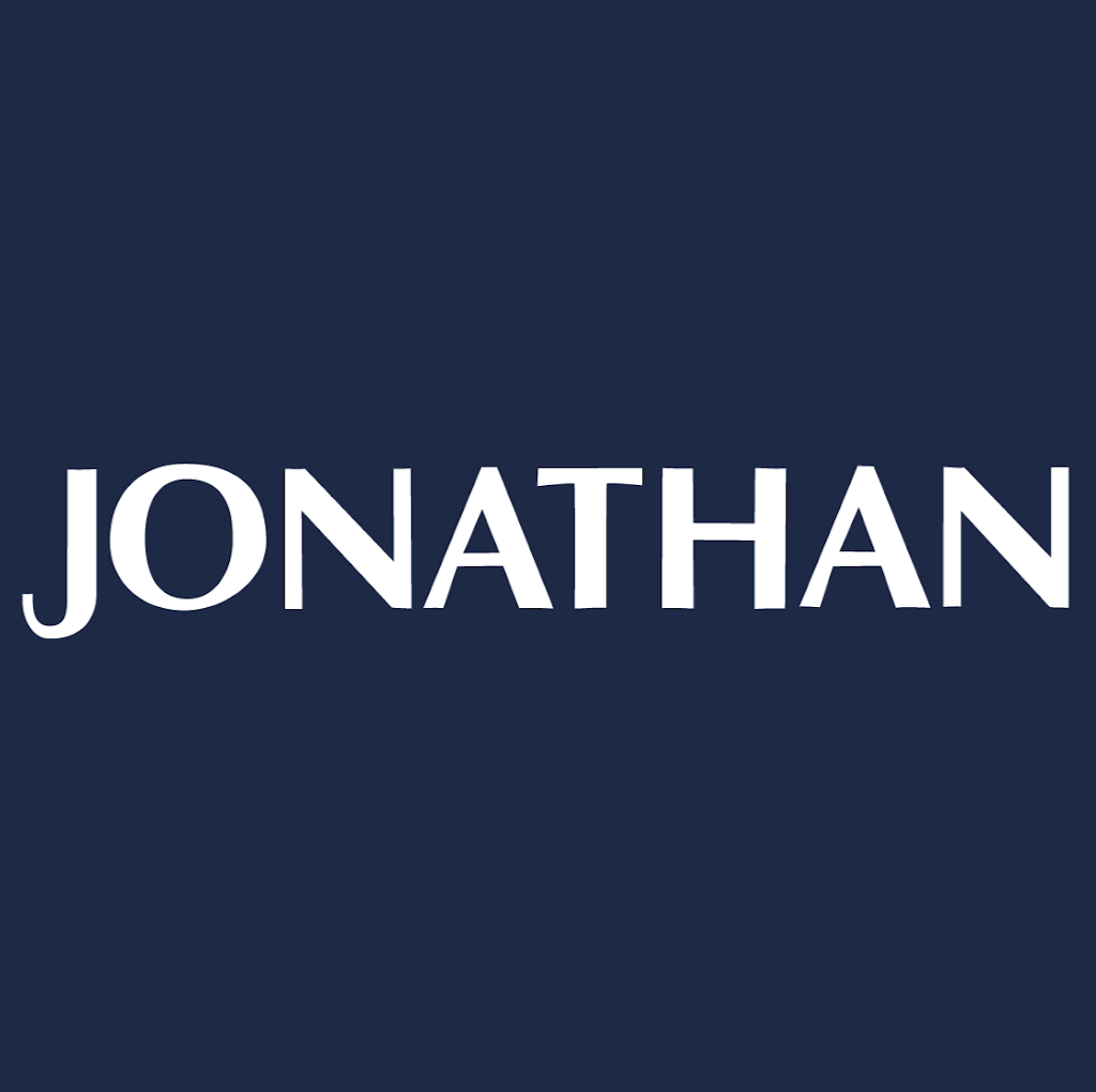 Jonathan - Galeries de la Capitale | 5401 Boulevard des Galeries, Québec, QC G2K 1N4, Canada | Phone: (418) 624-8001