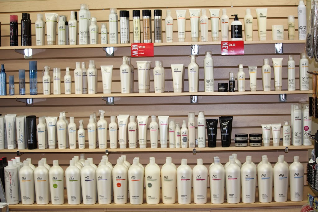 Beauty Supply Outlet Mississauga | 117 3 Queen St S #3, Mississauga, ON L5M 6B5, Canada | Phone: (905) 542-2828