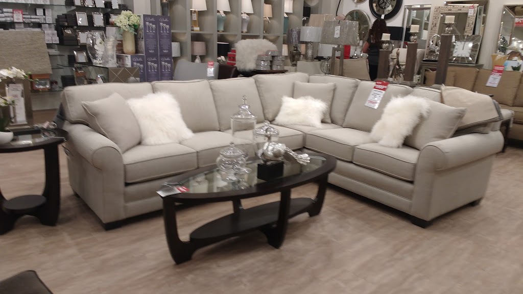 Outlet Collection Winnipeg | 555 Sterling Lyon Pkwy, Winnipeg, MB R3P 2T3, Canada | Phone: (204) 318-2250