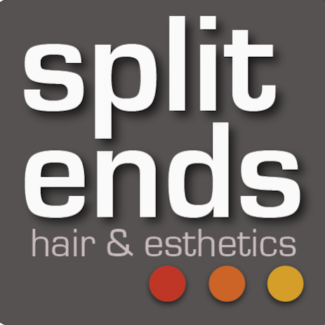 Split Ends Hair & Esthetics | 2763 Beverly St #103, Duncan, BC V9L 6X2, Canada | Phone: (250) 597-2020