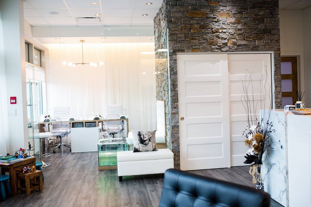 Complexe 10e Avenue - Complexe Signature | 921 150e Rue, Saint-Georges, QC G5Y 0J1, Canada | Phone: (418) 222-0010