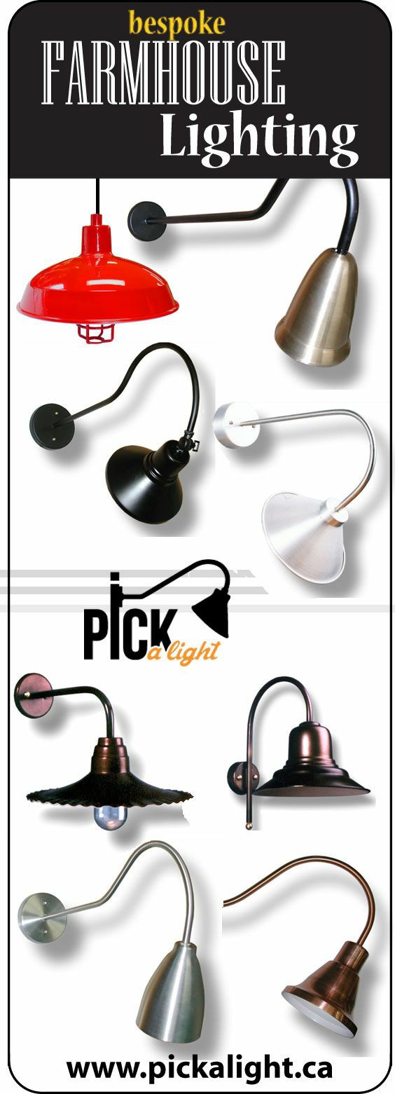 lampiste.com | 4791 Ch. de la Savane, Saint-Hubert, QC J3Y 9G1, Canada | Phone: (800) 919-1136