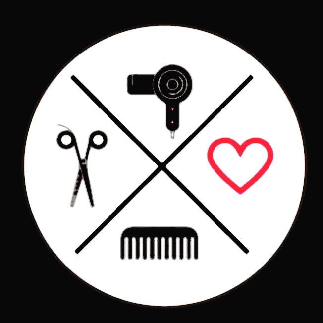 Thomas Baillie Hair | 1550 Bowmanville Ave Unit 5, Bowmanville, ON L1C 6N5, Canada | Phone: (905) 419-2627