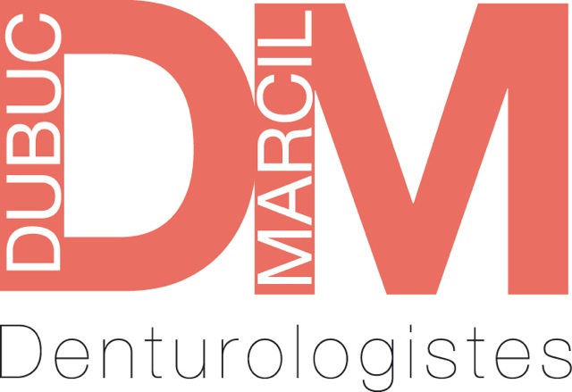 Denturologiste & Moi | 1465 Rue Fleury E, Montréal, QC H2C 1S3, Canada | Phone: (514) 389-9339