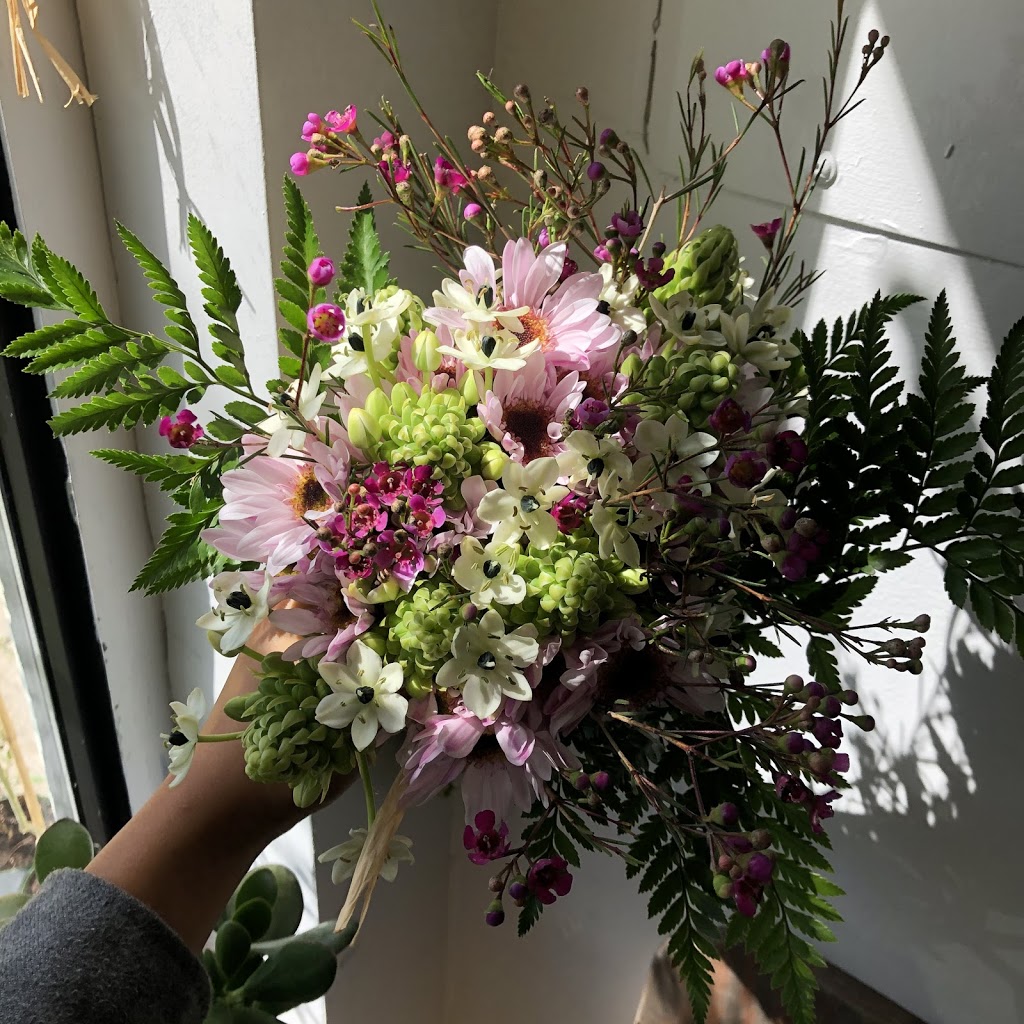 In Bloom Flower Shop | 163 Main St, Toronto, ON M4E 2V9, Canada | Phone: (416) 480-2222