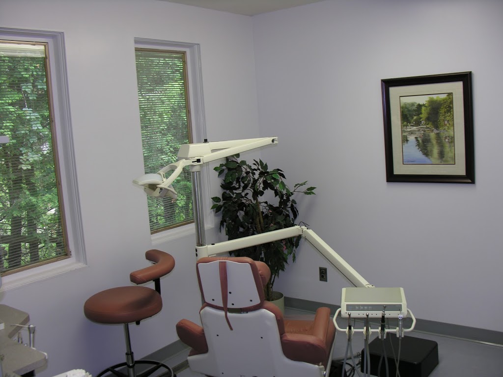 The Dental Centre - Sunderland | 26 Church St S, Sunderland, ON L0C 1H0, Canada | Phone: (877) 711-7771