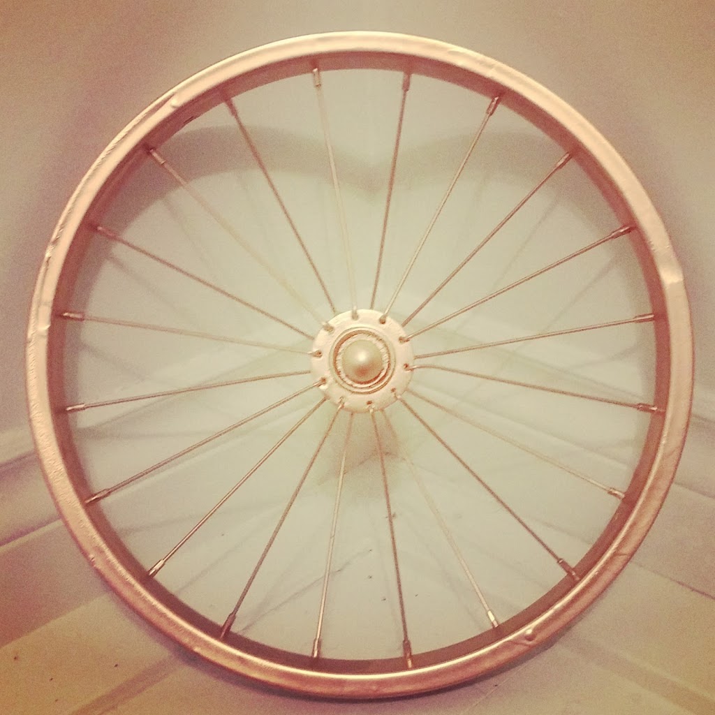 Wheel Of Time Gallery (WOT) | 2655 Renfrew St, Vancouver, BC V5M 3K4, Canada | Phone: (403) 400-7460