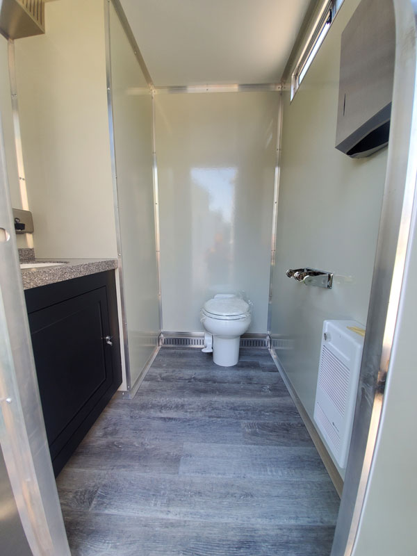 Suite Moves | 569 Robertson Line, Arnprior, ON K7S 3G9, Canada | Phone: (613) 296-9660