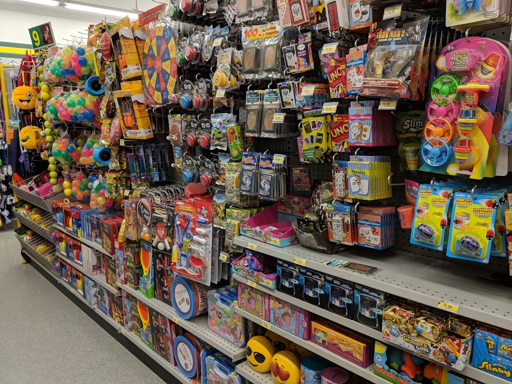 Dollarama | 60 Sage Hill Plaza NW, Calgary, AB T3R 0S4, Canada | Phone: (587) 535-6253