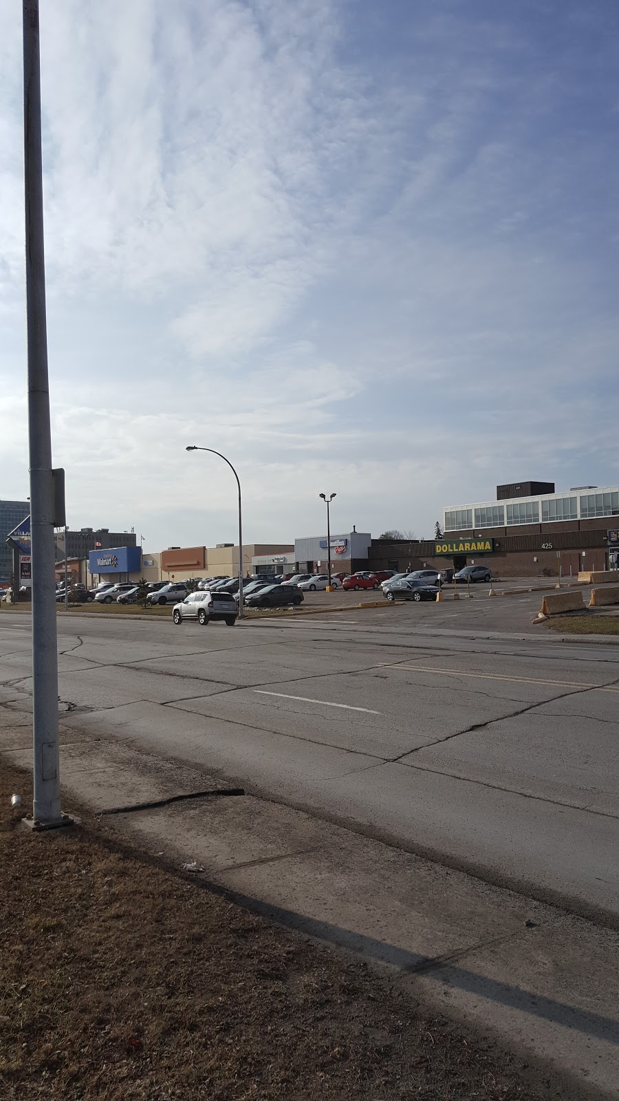 ESSO COUCHE-TARD | 480 Boulevard Saint-Joseph, Gatineau, QC J8Y 3Y7, Canada | Phone: (819) 777-4793