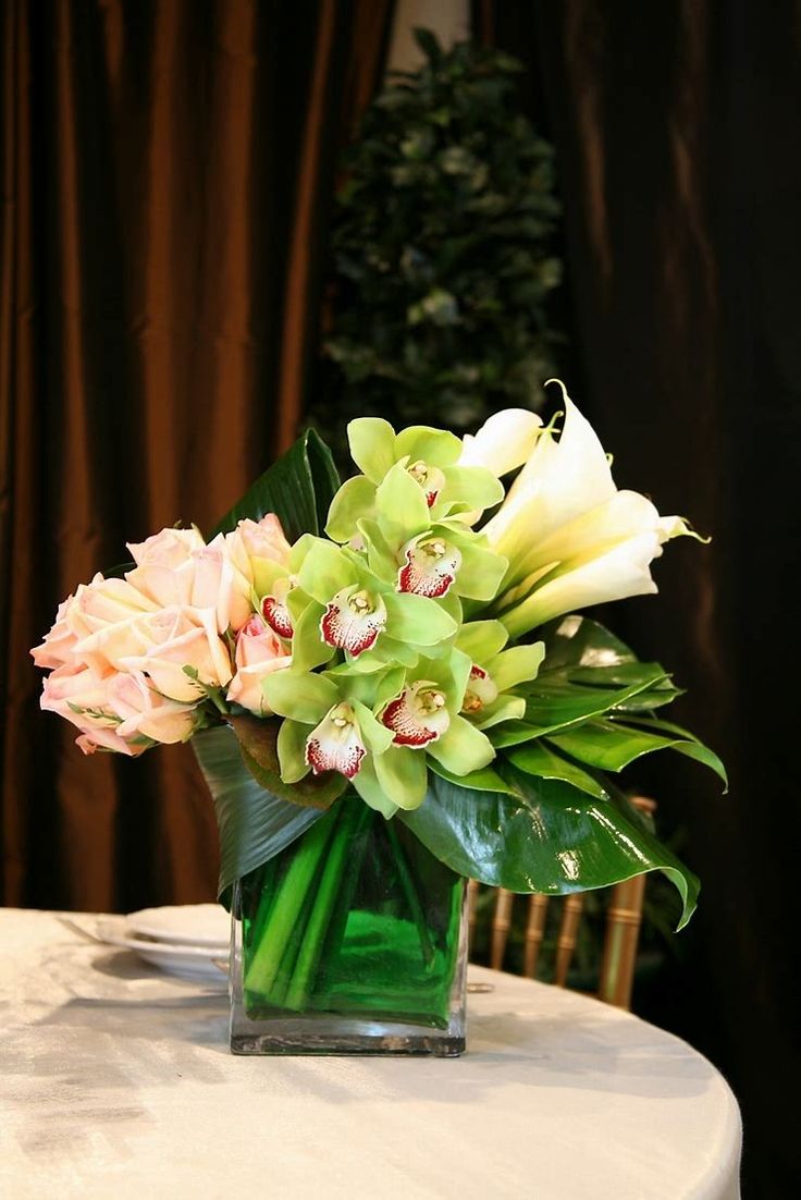 Rosemary Flowers | 9 Tribune Dr, Brampton, ON L7A 0X5, Canada | Phone: (289) 654-5742