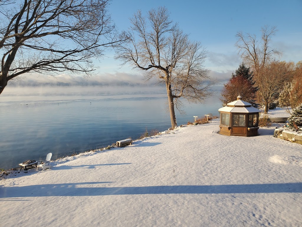 Bayshore Village Association | Hayloft Ln, Ramara, ON L0K 1B0, Canada | Phone: (705) 484-0754