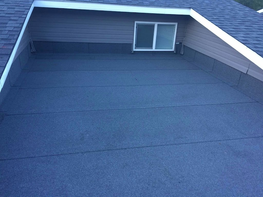 High Point Roofing | 13852 37 St NW, Edmonton, AB T5Y 3G4, Canada | Phone: (780) 862-4070