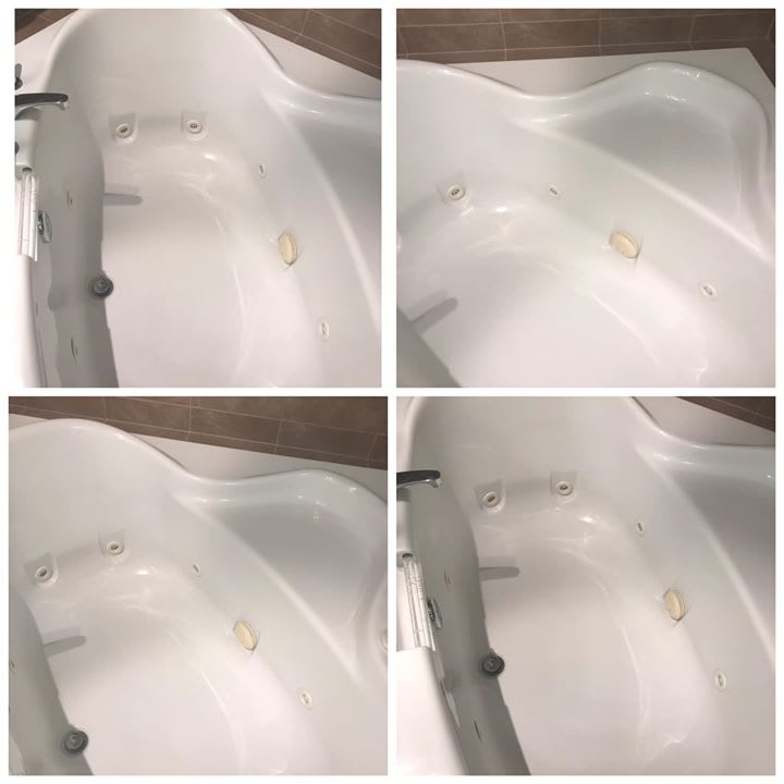 Immaculate cleaning | 11302 103 St NW, Edmonton, AB T5G 2H7, Canada | Phone: (579) 900-1002