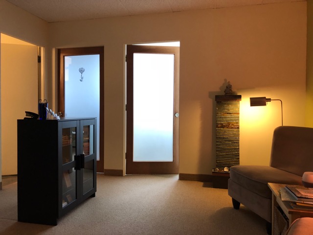 Edmonton Homeopathy | 8702 Meadowlark Rd NW, Edmonton, AB T5R 5W5, Canada | Phone: (780) 232-0386
