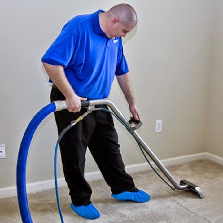 Janitorial Cleaning Services Surrey | Commercial & Office Cleaning Vancouver | 13311 80 Ave, Surrey, BC V3W 3B5, Canada | Phone: (604) 644-4353