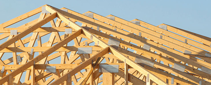Greater Toronto Truss Manufacturing | 3686 McCarthy Dr, New Lowell, ON L0M 1N0, Canada | Phone: (705) 500-2743