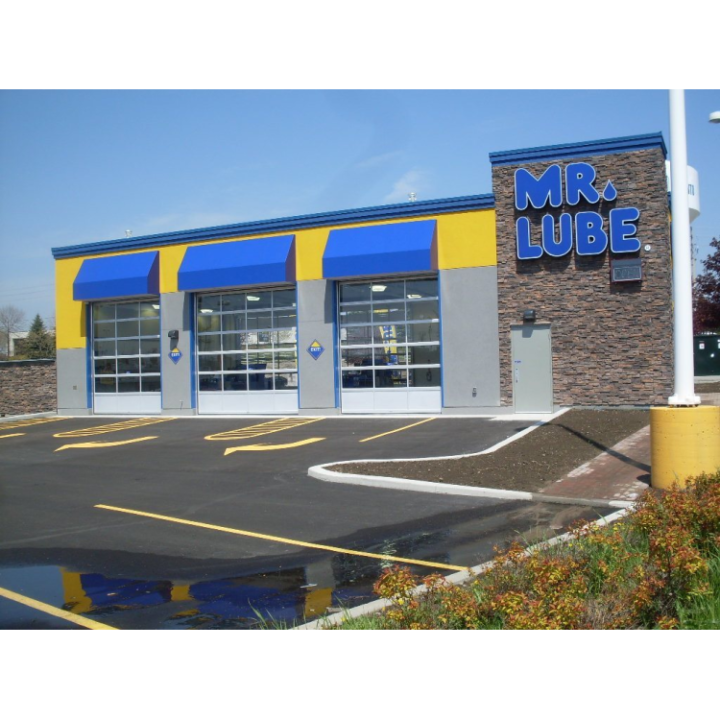 Mr. Lube | 565 Portland St, Dartmouth, NS B2Y 4B1, Canada | Phone: (902) 464-5823