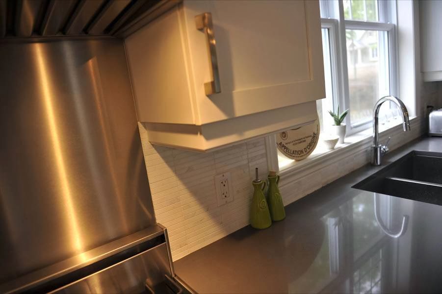 Ceramica Di Battista | 700 Rte de la Cité des Jeunes, Saint-Lazare, QC J7T 2B5, Canada | Phone: (450) 218-6333