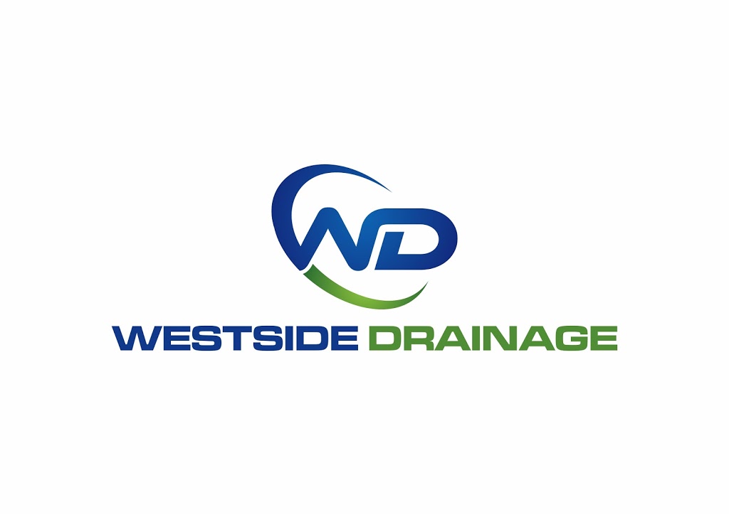 West Side Drainage Ladner/Tsawwassen | Admiral Way, Delta, BC V4K 0C3, Canada | Phone: (778) 846-5539