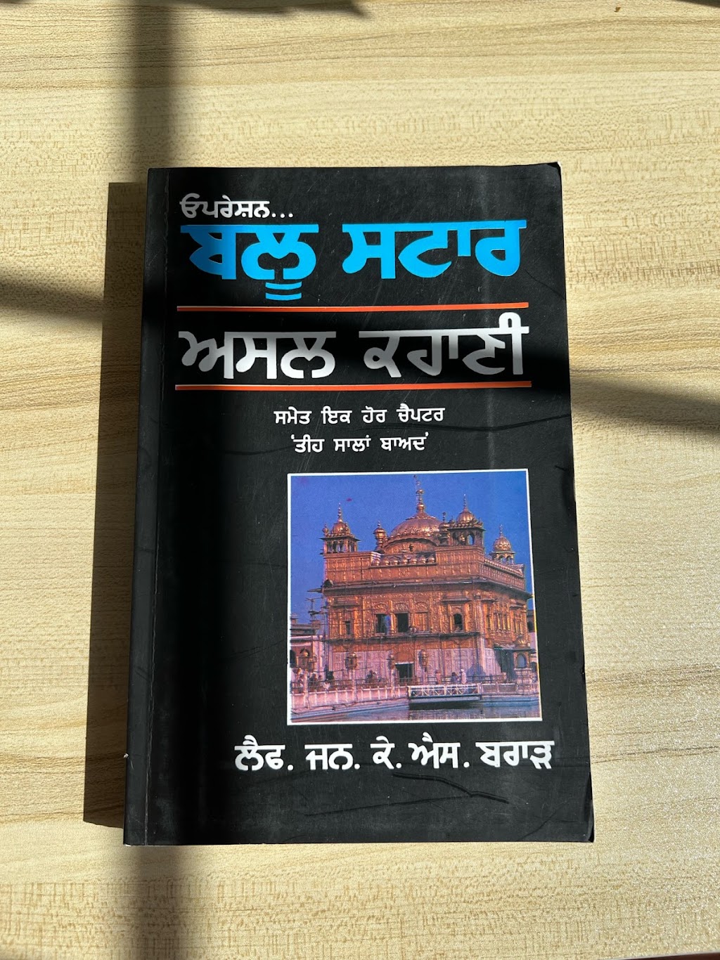 Virsa the heritage bookstore | 2619 Sheffield Blvd #31, London, ON N6M 0G4, Canada | Phone: (647) 529-0051