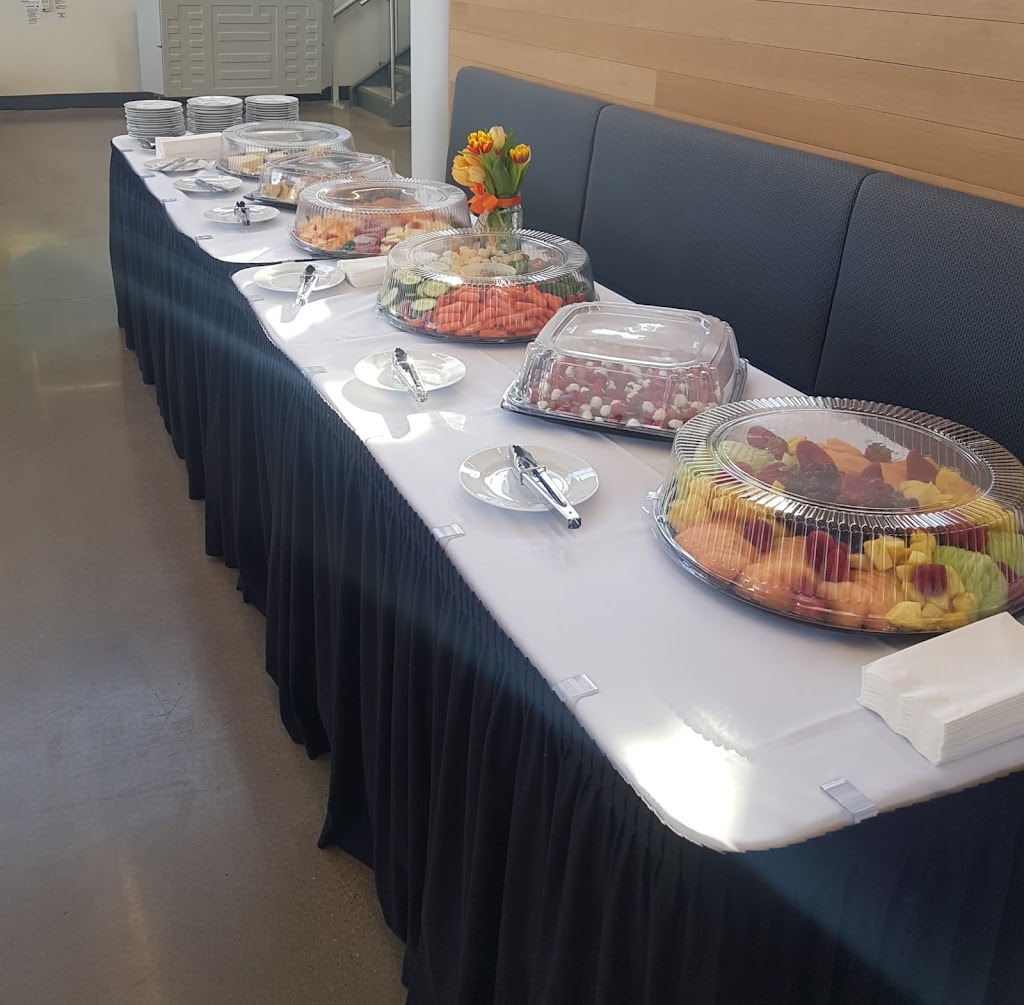 Watts Cookin | 10730 120 Ave NW, Edmonton, AB T5G 2S7, Canada | Phone: (780) 441-7184