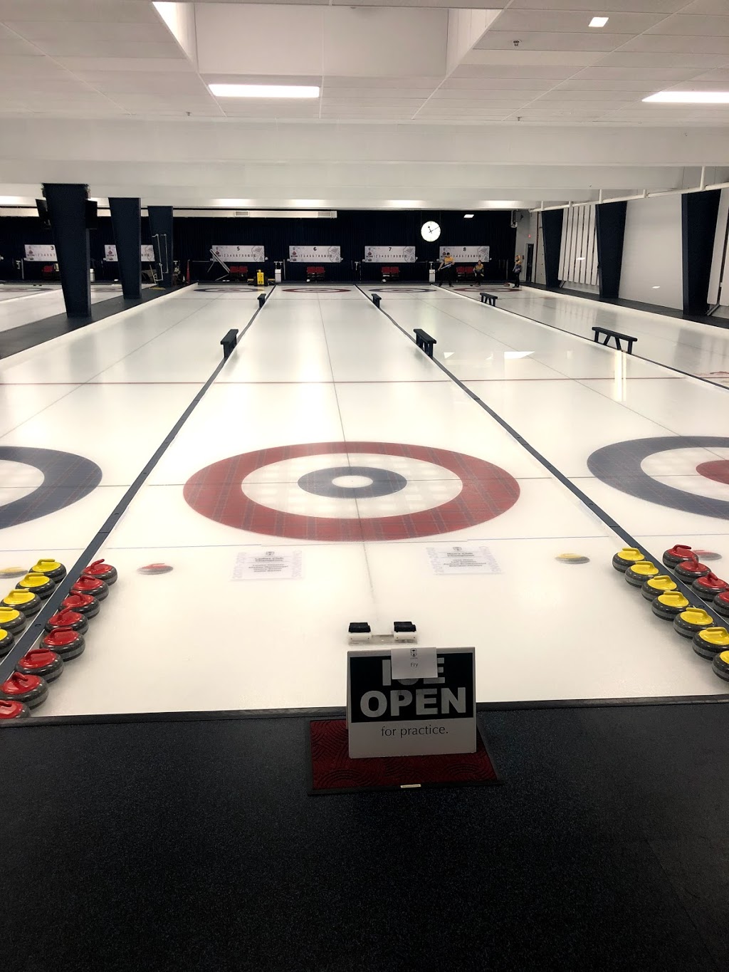 The Glencoe Club | 636 29 Ave SW, Calgary, AB T2S 0P1, Canada | Phone: (403) 243-2506