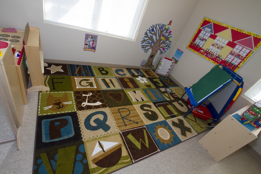 BrightPath Clayton Hills | 7239 192 St, Surrey, BC V4N 4Z8, Canada | Phone: (778) 571-4734