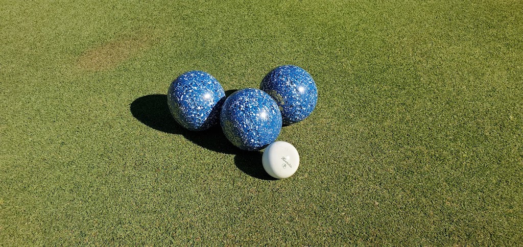 Stanley Park Lawn Bowling Club | 350 42 Ave SW, Calgary, AB T3C 1Y3, Canada | Phone: (403) 532-8006