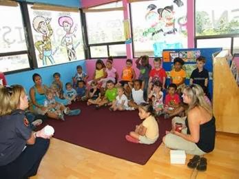 Babies N Blocks Ltd. | 1400 Ritson Rd S, Oshawa, ON L1J 6N5, Canada | Phone: (905) 432-2632