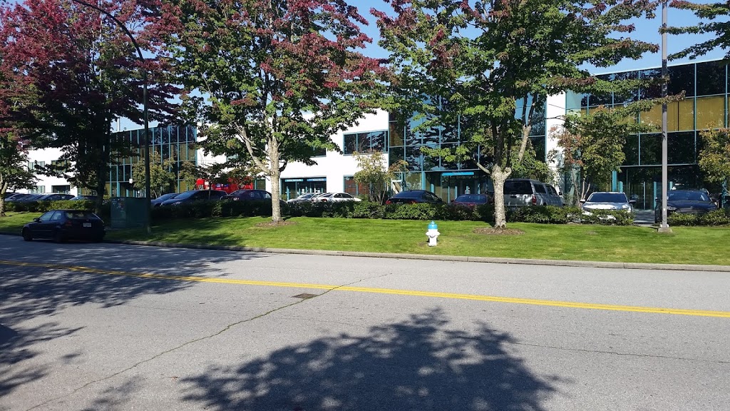 Capstone Imaging Supplies Inc | 1681 Cliveden Ave, Delta, BC V3M 6V5, Canada | Phone: (604) 525-9088