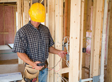 Sam Electric | 789 College Manor Dr, Newmarket, ON L3Y 8G6, Canada | Phone: (905) 780-8048