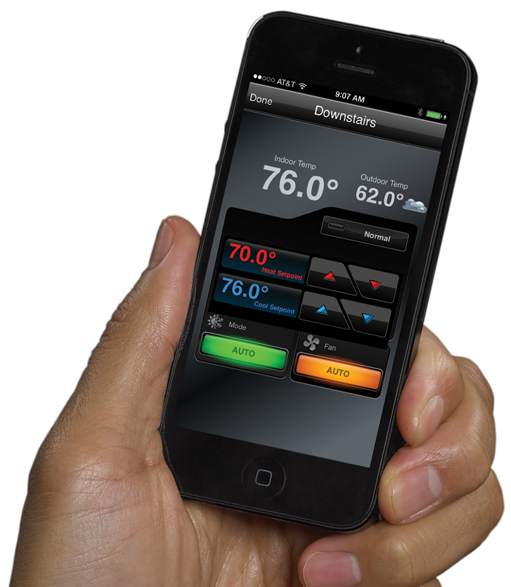 Scan-Tech Alarm Systems | 365F Marquis Rd W, Prince Albert, SK S6V 7L4, Canada | Phone: (306) 922-4848