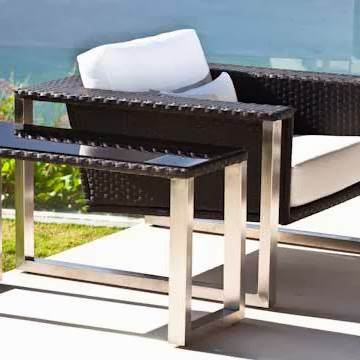 Sokul Outdoor Furniture | Eburne Way, Richmond, BC V6V 0A7, Canada | Phone: (604) 321-1010