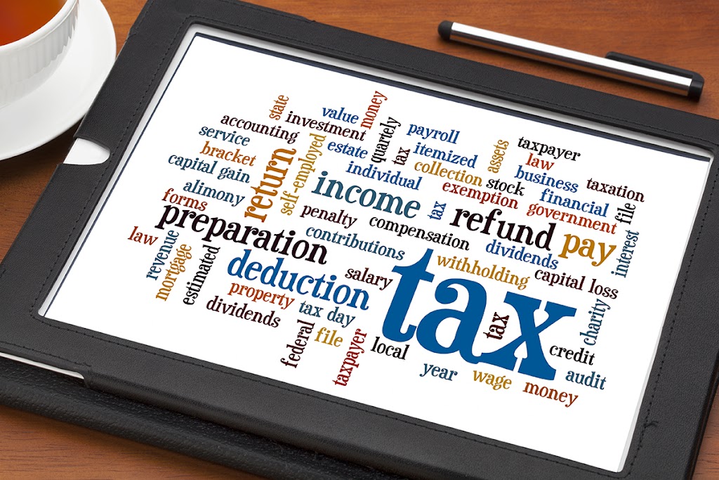 Tru Accounting Services | 951 McCallum Rd Bsmt. E, Abbotsford, BC V2S 8A4, Canada | Phone: (778) 227-1725