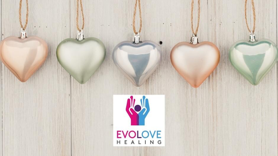 Evolove Healing | Health Centre, 716 The Queensway S, Georgina, ON L4P 4C9, Canada | Phone: (905) 535-6000